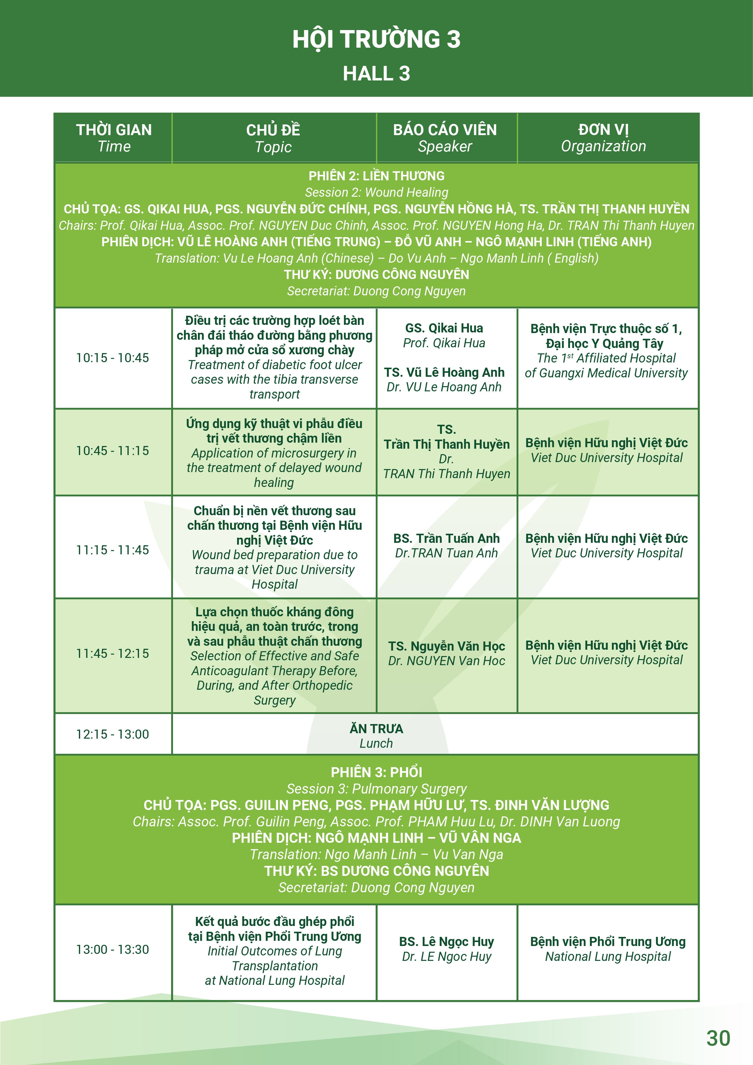 Agenda - Booklet 3010_compressed_page-0030.jpg